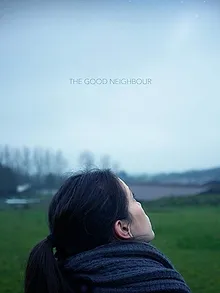 The Good Neighbour