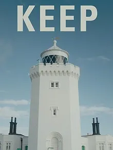 KEEP