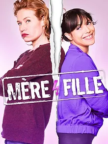 Mère et Fille