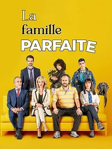 La familia perfecta