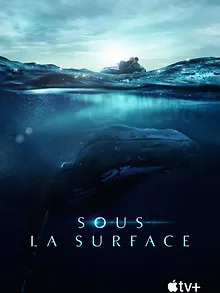 Sous la surface