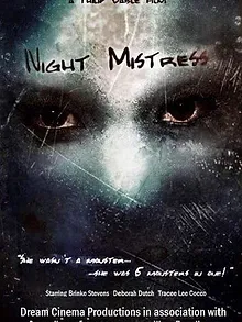 Night Mistress