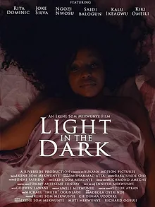 Light in the Dark
