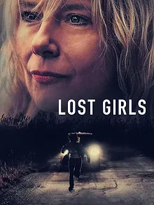 Lost Girls