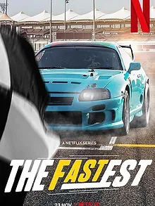 The Fastest