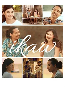 Ikaw