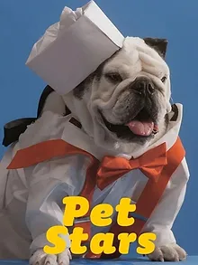 Pet Stars