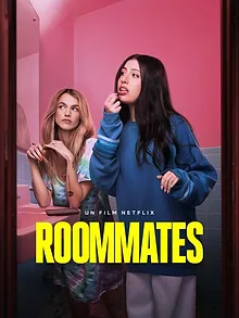 Roommates