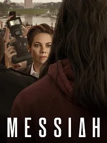 Messiah