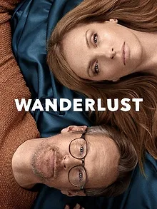 Wanderlust
