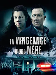 La Vengeance d'une Mère