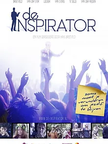 Une source d'inspiration