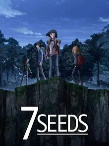 7SEEDS