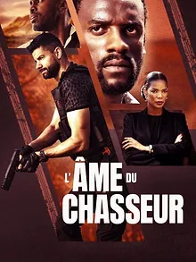 L'Âme du chasseur