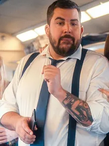 Veuillez nous excuser pour la gêne occasionnée