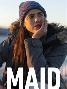 Maid