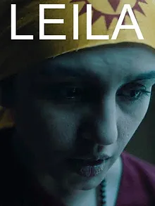 Leila