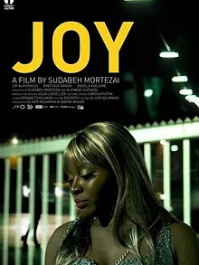 Joy