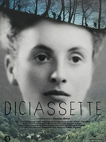 Diciassette