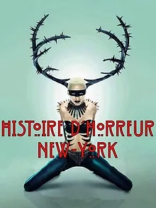 American Horror Story