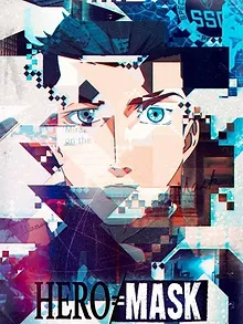 Hero Mask
