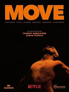 Move