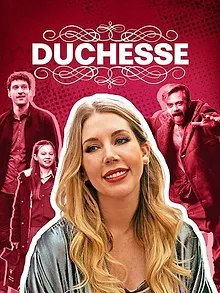 Duchesse