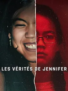 Les Vérités de Jennifer