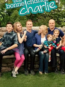 Bonne Chance Charlie