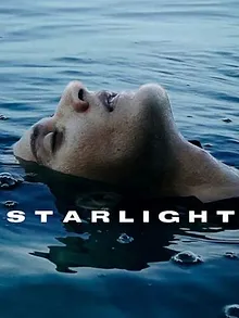Edis Starlight