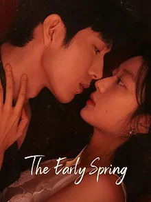 The Early Spring