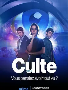 Culte