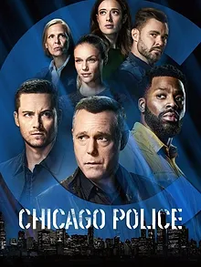 Chicago Police Department