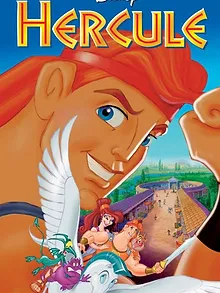 Hercule