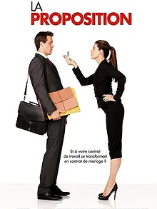 La Proposition