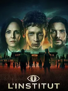 L'Institut