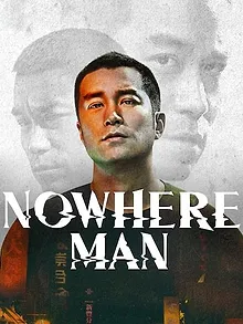 Nowhere Man