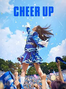 Cheer Up