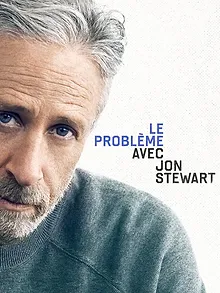 The Problem with Jon Stewart