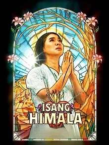 Isang Himala