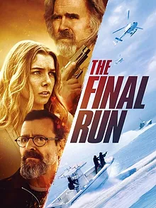 The Final Run