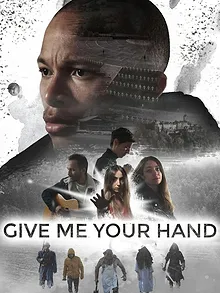 Give Me Your Hand
