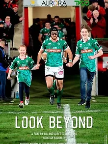 Voir plus loin : Un essai transformé