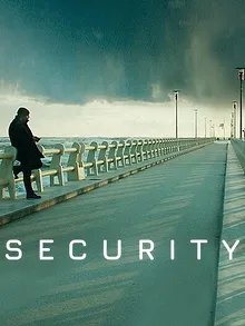 Security