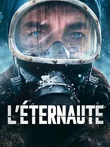 L'Éternaute