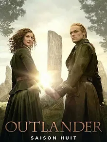 Outlander