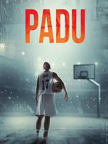 Padu