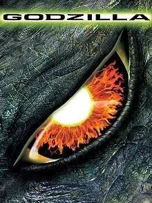 Godzilla