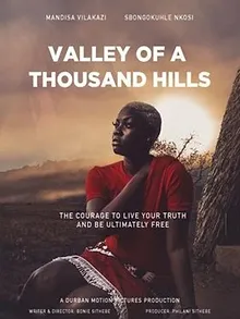 Valley of a Thousand Hills