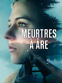 Meurtres à Åre